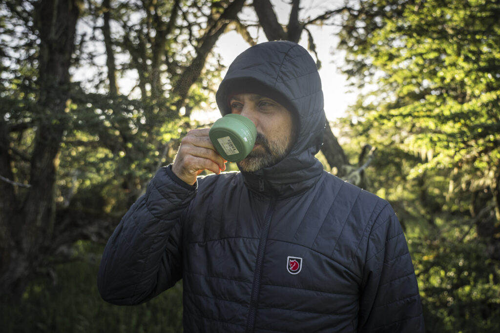 David Webb writer publisher