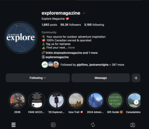 David webb publisher